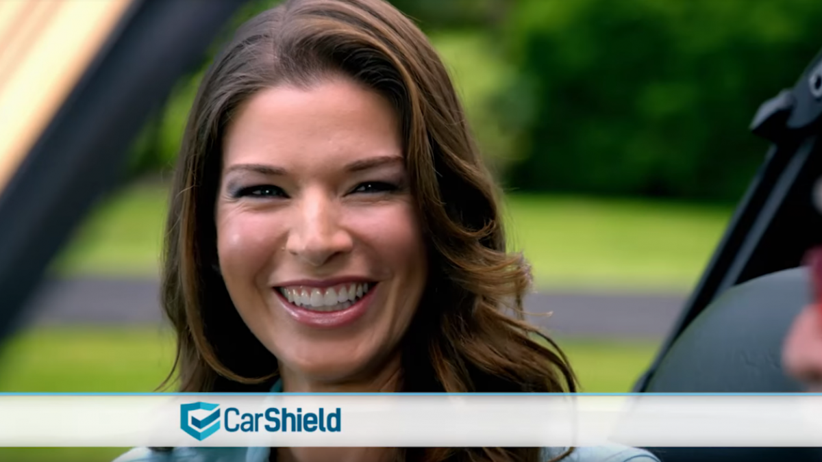 Downpat Music Leaders in DRTV Music