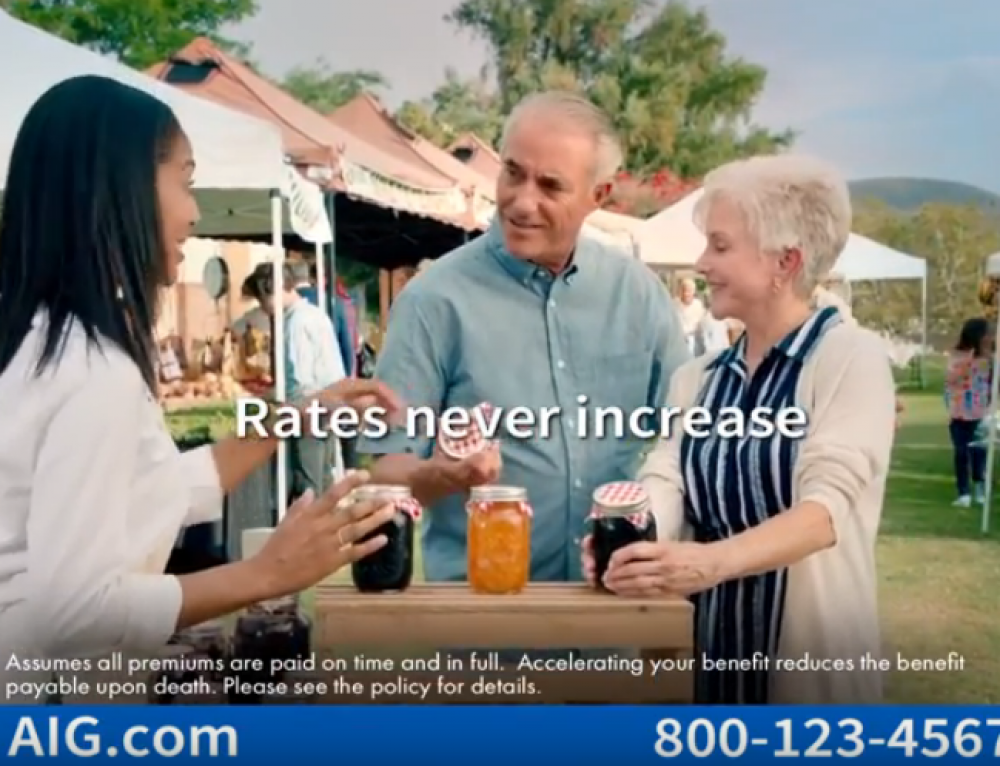 AAA Hawaii Downpat Music