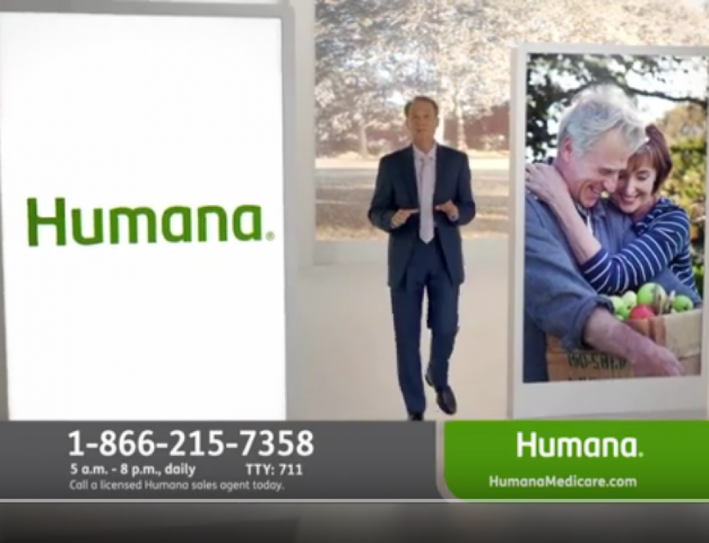 AAA Hawaii Downpat Music