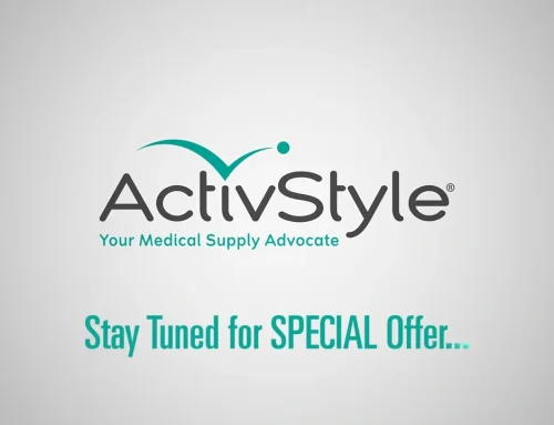 ActivStyle