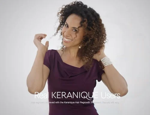 Keranique