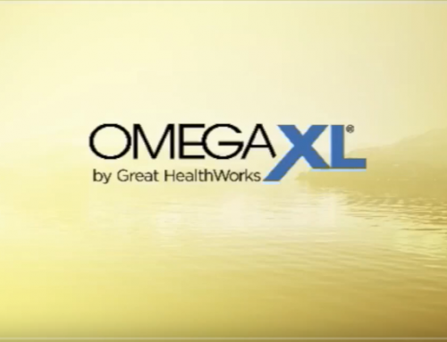 Omega XL 2023