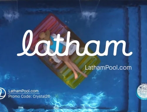 Latham Pools